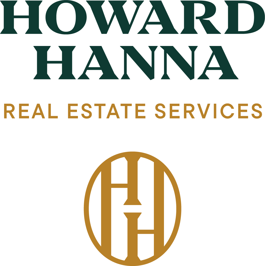 Howard Hanna Real Estate Services