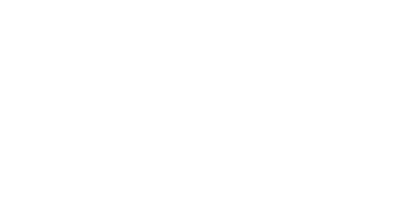 Most Innovative Brokerage - Leading Real Estate Companies of the World