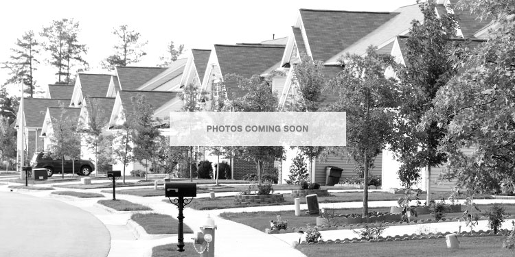 17671 Eastbrook Trail